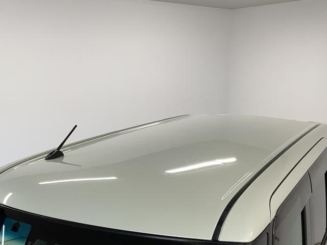 タントカスタムＲＳ　トップエディションＳＡIII　ターボ　雹害車両雹害車両　１年保証　ナビＴＶ　ドラレコ　ＥＴＣ　バックカメラ　両側電動スライドドア　運転席シートヒーター　リアコーナーセンサー　ＵＳＢ　Ｂｌｕｅｔｏｏｔｈ　スマートキー　１４インチ純正アルミホイール（兵庫県）の中古車