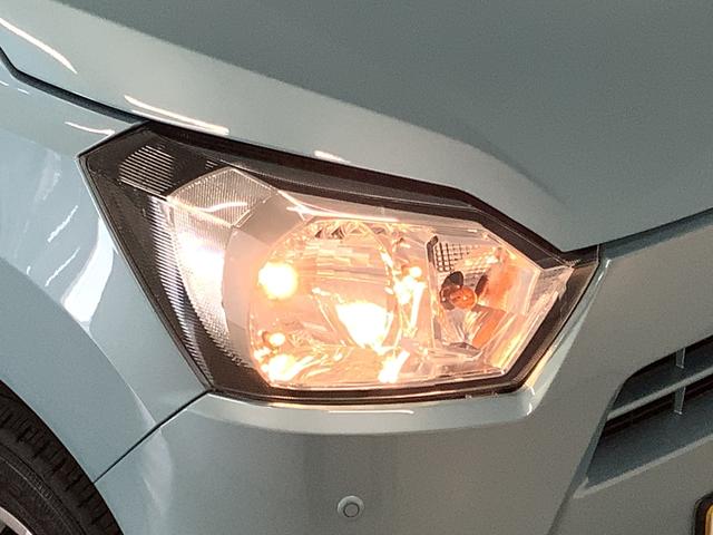 ミライースＬ　ＳＡIII　ワンオーナー　前後コーナーセンサー　キーレス走行無制限１年保証　前後コーナーセンサー　ワンオーナー　オートマチックハイビーム　アイドリングストップ　キーレスエントリー　横滑り防止装置　オートライト　ヘッドライトレベライザー　アクセサリーソケット（兵庫県）の中古車