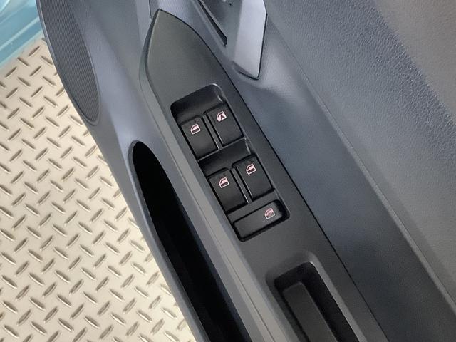 ミライースＬ　ＳＡIII　ワンオーナー　前後コーナーセンサー　キーレス走行無制限１年保証　前後コーナーセンサー　ワンオーナー　オートマチックハイビーム　アイドリングストップ　キーレスエントリー　横滑り防止装置　オートライト　ヘッドライトレベライザー　アクセサリーソケット（兵庫県）の中古車