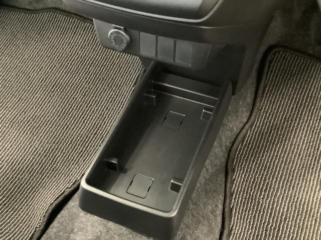 ミライースＬ　ＳＡIII　ワンオーナー　前後コーナーセンサー　キーレス走行無制限１年保証　前後コーナーセンサー　ワンオーナー　オートマチックハイビーム　アイドリングストップ　キーレスエントリー　横滑り防止装置　オートライト　ヘッドライトレベライザー　アクセサリーソケット（兵庫県）の中古車