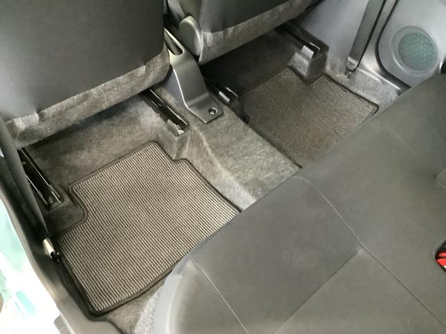 ミライースＬ　ＳＡIII　ワンオーナー　前後コーナーセンサー　キーレス走行無制限１年保証　前後コーナーセンサー　ワンオーナー　オートマチックハイビーム　アイドリングストップ　キーレスエントリー　横滑り防止装置　オートライト　ヘッドライトレベライザー　アクセサリーソケット（兵庫県）の中古車