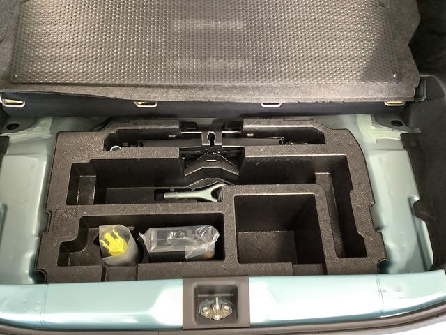 ミライースＬ　ＳＡIII　ワンオーナー　前後コーナーセンサー　キーレス走行無制限１年保証　前後コーナーセンサー　ワンオーナー　オートマチックハイビーム　アイドリングストップ　キーレスエントリー　横滑り防止装置　オートライト　ヘッドライトレベライザー　アクセサリーソケット（兵庫県）の中古車
