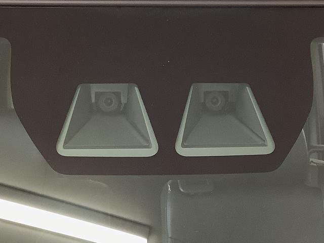 タントカスタムＲＳ　ターボ　ワンオーナー　両側電動スライドドア走行無制限１年保証　両側電動スライドドア　ワンオーナー　前後コーナーセンサー　前席シートヒーター　オートマチックハイビーム　ＬＥＤヘッドライト　オートブレーキホールド　１５インチ純正アルミホイール（兵庫県）の中古車