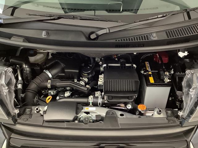 タントカスタムＲＳ　ターボ　ワンオーナー　両側電動スライドドア走行無制限１年保証　両側電動スライドドア　ワンオーナー　前後コーナーセンサー　前席シートヒーター　オートマチックハイビーム　ＬＥＤヘッドライト　オートブレーキホールド　１５インチ純正アルミホイール（兵庫県）の中古車