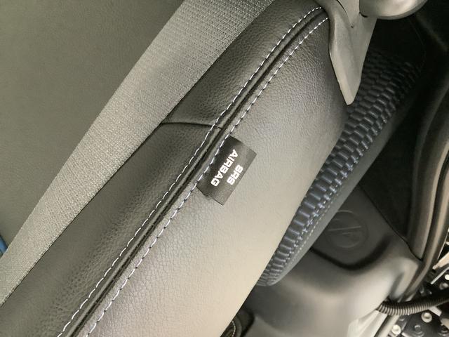 タントカスタムＲＳ　ターボ　ワンオーナー　両側電動スライドドア走行無制限１年保証　両側電動スライドドア　ワンオーナー　前後コーナーセンサー　前席シートヒーター　オートマチックハイビーム　ＬＥＤヘッドライト　オートブレーキホールド　１５インチ純正アルミホイール（兵庫県）の中古車