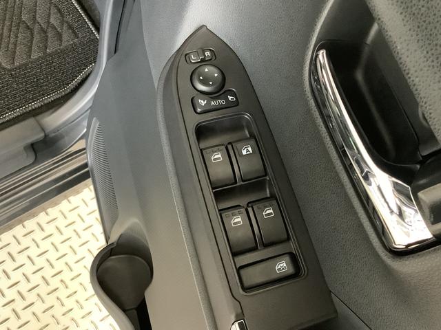 タントカスタムＲＳ　ターボ　ワンオーナー　両側電動スライドドア走行無制限１年保証　両側電動スライドドア　ワンオーナー　前後コーナーセンサー　前席シートヒーター　オートマチックハイビーム　ＬＥＤヘッドライト　オートブレーキホールド　１５インチ純正アルミホイール（兵庫県）の中古車