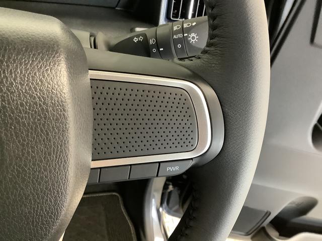 タントカスタムＲＳ　ターボ　ワンオーナー　両側電動スライドドア走行無制限１年保証　両側電動スライドドア　ワンオーナー　前後コーナーセンサー　前席シートヒーター　オートマチックハイビーム　ＬＥＤヘッドライト　オートブレーキホールド　１５インチ純正アルミホイール（兵庫県）の中古車
