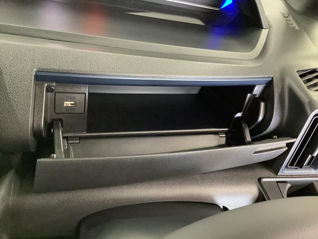 タントカスタムＲＳ　ターボ　ワンオーナー　両側電動スライドドア走行無制限１年保証　両側電動スライドドア　ワンオーナー　前後コーナーセンサー　前席シートヒーター　オートマチックハイビーム　ＬＥＤヘッドライト　オートブレーキホールド　１５インチ純正アルミホイール（兵庫県）の中古車