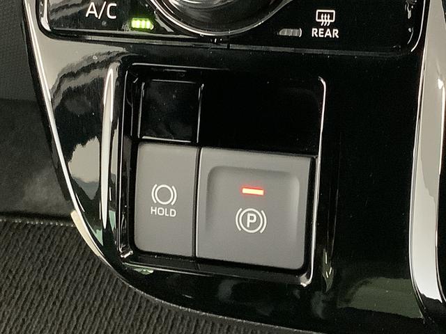 タントカスタムＲＳ　ターボ　ワンオーナー　両側電動スライドドア走行無制限１年保証　両側電動スライドドア　ワンオーナー　前後コーナーセンサー　前席シートヒーター　オートマチックハイビーム　ＬＥＤヘッドライト　オートブレーキホールド　１５インチ純正アルミホイール（兵庫県）の中古車