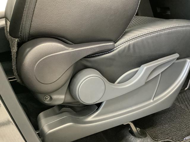 タントカスタムＲＳ　ターボ　ワンオーナー　両側電動スライドドア走行無制限１年保証　両側電動スライドドア　ワンオーナー　前後コーナーセンサー　前席シートヒーター　オートマチックハイビーム　ＬＥＤヘッドライト　オートブレーキホールド　１５インチ純正アルミホイール（兵庫県）の中古車