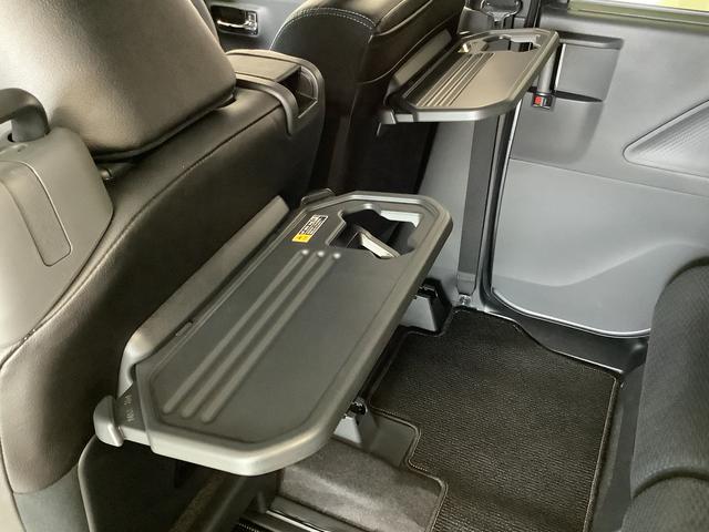タントカスタムＲＳ　ターボ　ワンオーナー　両側電動スライドドア走行無制限１年保証　両側電動スライドドア　ワンオーナー　前後コーナーセンサー　前席シートヒーター　オートマチックハイビーム　ＬＥＤヘッドライト　オートブレーキホールド　１５インチ純正アルミホイール（兵庫県）の中古車