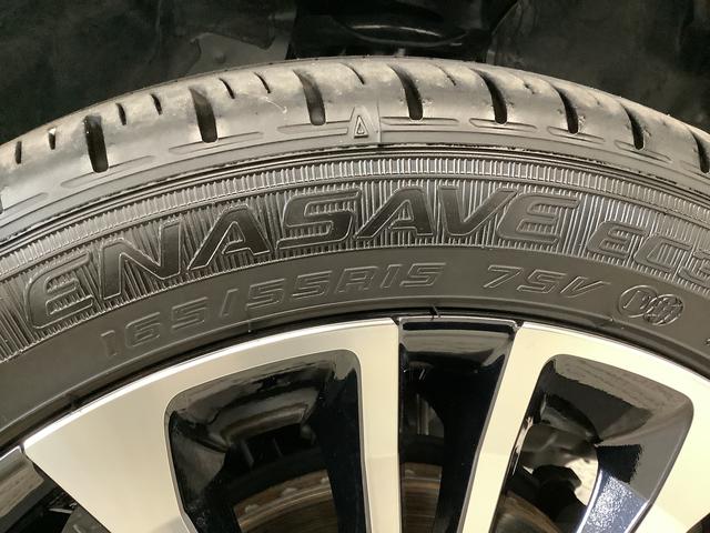 タントカスタムＲＳ　ターボ　ワンオーナー　両側電動スライドドア走行無制限１年保証　両側電動スライドドア　ワンオーナー　前後コーナーセンサー　前席シートヒーター　オートマチックハイビーム　ＬＥＤヘッドライト　オートブレーキホールド　１５インチ純正アルミホイール（兵庫県）の中古車
