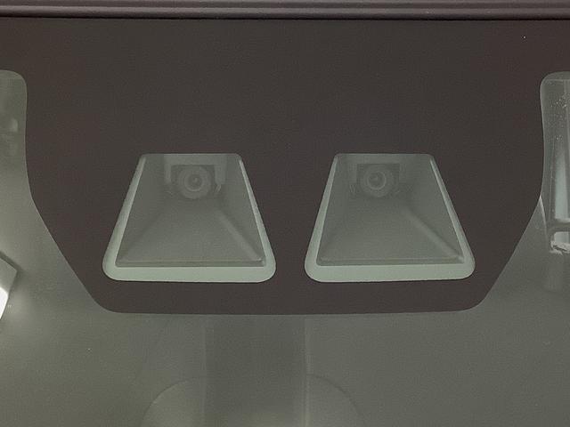 タントカスタムＲＳ　ターボ　ワンオーナー　両側電動スライドドア走行無制限１年保証　両側電動スライドドア　ワンオーナー　前後コーナーセンサー　前席シートヒーター　オートマチックハイビーム　ＬＥＤヘッドライト　オートブレーキホールド　１５インチ純正アルミホイール（兵庫県）の中古車