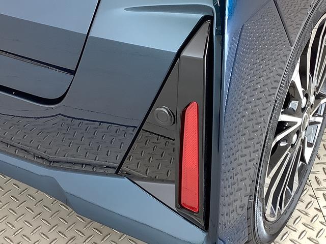タントカスタムＲＳ　ターボ　ワンオーナー　両側電動スライドドア走行無制限１年保証　両側電動スライドドア　ワンオーナー　前後コーナーセンサー　前席シートヒーター　オートマチックハイビーム　ＬＥＤヘッドライト　オートブレーキホールド　１５インチ純正アルミホイール（兵庫県）の中古車