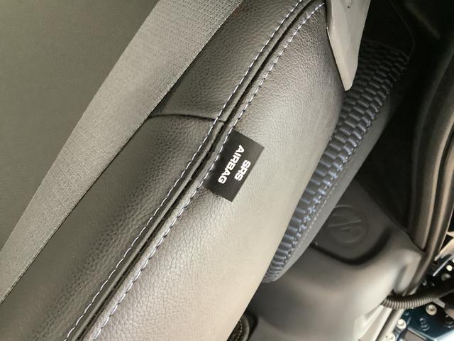 タントカスタムＲＳ　ターボ　ワンオーナー　両側電動スライドドア走行無制限１年保証　両側電動スライドドア　ワンオーナー　前後コーナーセンサー　前席シートヒーター　オートマチックハイビーム　ＬＥＤヘッドライト　オートブレーキホールド　１５インチ純正アルミホイール（兵庫県）の中古車