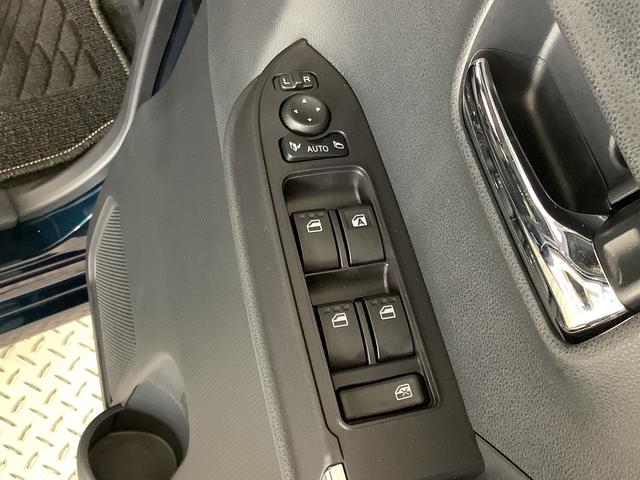 タントカスタムＲＳ　ターボ　ワンオーナー　両側電動スライドドア走行無制限１年保証　両側電動スライドドア　ワンオーナー　前後コーナーセンサー　前席シートヒーター　オートマチックハイビーム　ＬＥＤヘッドライト　オートブレーキホールド　１５インチ純正アルミホイール（兵庫県）の中古車