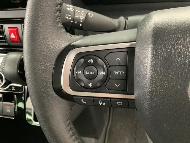 タントカスタムＲＳ　ターボ　ワンオーナー　両側電動スライドドア走行無制限１年保証　両側電動スライドドア　ワンオーナー　前後コーナーセンサー　前席シートヒーター　オートマチックハイビーム　ＬＥＤヘッドライト　オートブレーキホールド　１５インチ純正アルミホイール（兵庫県）の中古車