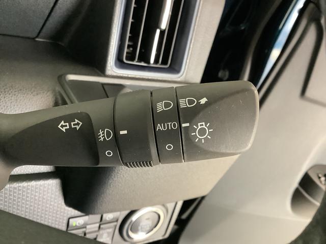 タントカスタムＲＳ　ターボ　ワンオーナー　両側電動スライドドア走行無制限１年保証　両側電動スライドドア　ワンオーナー　前後コーナーセンサー　前席シートヒーター　オートマチックハイビーム　ＬＥＤヘッドライト　オートブレーキホールド　１５インチ純正アルミホイール（兵庫県）の中古車