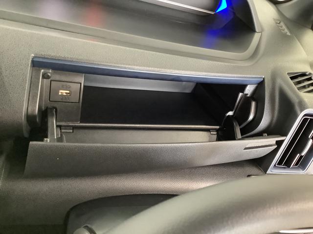 タントカスタムＲＳ　ターボ　ワンオーナー　両側電動スライドドア走行無制限１年保証　両側電動スライドドア　ワンオーナー　前後コーナーセンサー　前席シートヒーター　オートマチックハイビーム　ＬＥＤヘッドライト　オートブレーキホールド　１５インチ純正アルミホイール（兵庫県）の中古車