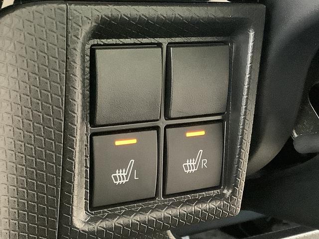 タントカスタムＲＳ　ターボ　ワンオーナー　両側電動スライドドア走行無制限１年保証　両側電動スライドドア　ワンオーナー　前後コーナーセンサー　前席シートヒーター　オートマチックハイビーム　ＬＥＤヘッドライト　オートブレーキホールド　１５インチ純正アルミホイール（兵庫県）の中古車