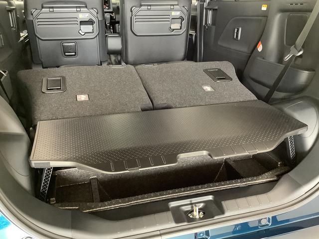 タントカスタムＲＳ　ターボ　ワンオーナー　両側電動スライドドア走行無制限１年保証　両側電動スライドドア　ワンオーナー　前後コーナーセンサー　前席シートヒーター　オートマチックハイビーム　ＬＥＤヘッドライト　オートブレーキホールド　１５インチ純正アルミホイール（兵庫県）の中古車