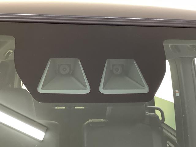 タントカスタムＲＳ　ターボ　両側電動スライドドア　コーナーセンサー走行無制限１年保証　両側電動スライドドア　前後コーナーセンサー　前席シートヒーター　オートマチックハイビーム　ＬＥＤヘッドライト　オートブレーキホールド　スマートキー　１５インチ純正アルミホイール（兵庫県）の中古車