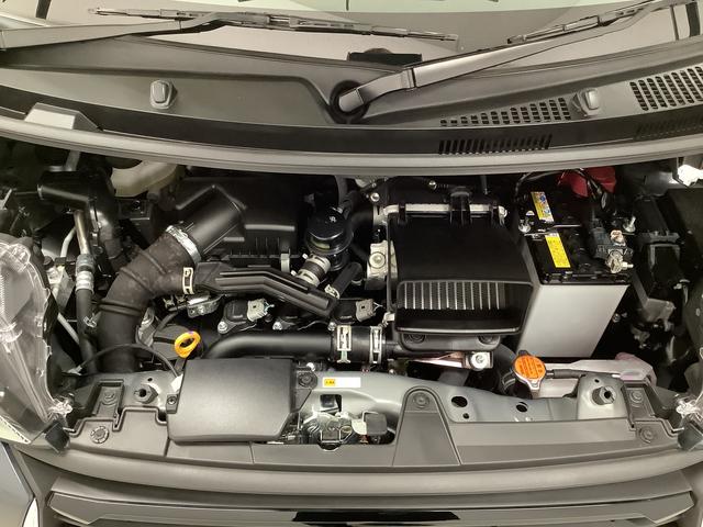 タントカスタムＲＳ　ターボ　両側電動スライドドア　コーナーセンサー走行無制限１年保証　両側電動スライドドア　前後コーナーセンサー　前席シートヒーター　オートマチックハイビーム　ＬＥＤヘッドライト　オートブレーキホールド　スマートキー　１５インチ純正アルミホイール（兵庫県）の中古車