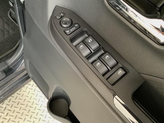 タントカスタムＲＳ　ターボ　両側電動スライドドア　コーナーセンサー走行無制限１年保証　両側電動スライドドア　前後コーナーセンサー　前席シートヒーター　オートマチックハイビーム　ＬＥＤヘッドライト　オートブレーキホールド　スマートキー　１５インチ純正アルミホイール（兵庫県）の中古車