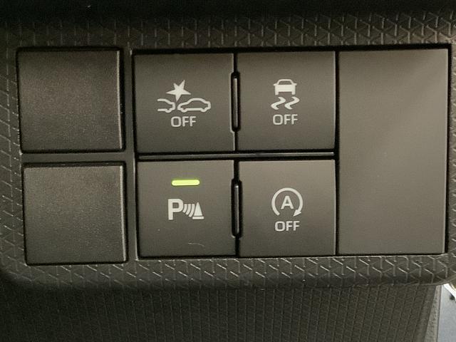 タントカスタムＲＳ　ターボ　両側電動スライドドア　コーナーセンサー走行無制限１年保証　両側電動スライドドア　前後コーナーセンサー　前席シートヒーター　オートマチックハイビーム　ＬＥＤヘッドライト　オートブレーキホールド　スマートキー　１５インチ純正アルミホイール（兵庫県）の中古車