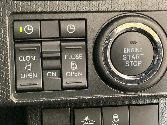 タントカスタムＲＳ　ターボ　両側電動スライドドア　コーナーセンサー走行無制限１年保証　両側電動スライドドア　前後コーナーセンサー　前席シートヒーター　オートマチックハイビーム　ＬＥＤヘッドライト　オートブレーキホールド　スマートキー　１５インチ純正アルミホイール（兵庫県）の中古車