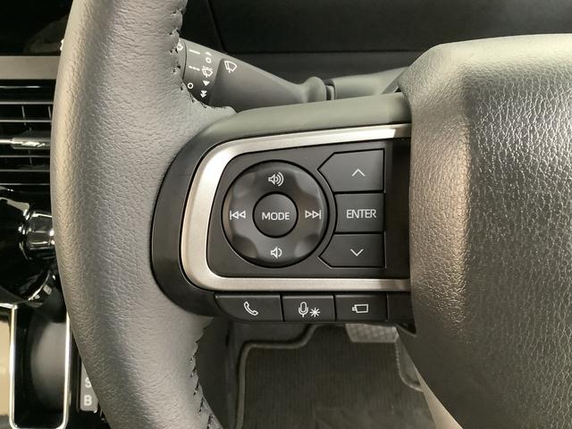 タントカスタムＲＳ　ターボ　両側電動スライドドア　コーナーセンサー走行無制限１年保証　両側電動スライドドア　前後コーナーセンサー　前席シートヒーター　オートマチックハイビーム　ＬＥＤヘッドライト　オートブレーキホールド　スマートキー　１５インチ純正アルミホイール（兵庫県）の中古車