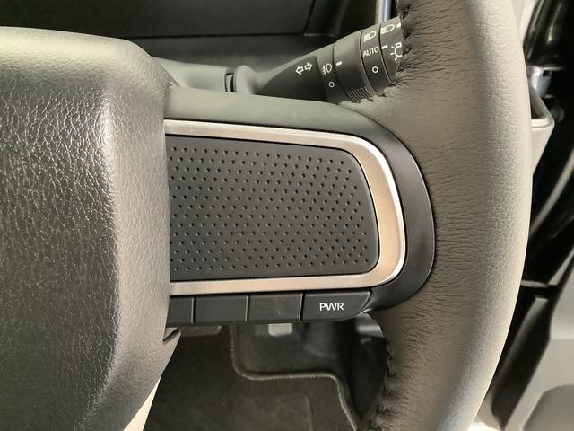 タントカスタムＲＳ　ターボ　両側電動スライドドア　コーナーセンサー走行無制限１年保証　両側電動スライドドア　前後コーナーセンサー　前席シートヒーター　オートマチックハイビーム　ＬＥＤヘッドライト　オートブレーキホールド　スマートキー　１５インチ純正アルミホイール（兵庫県）の中古車