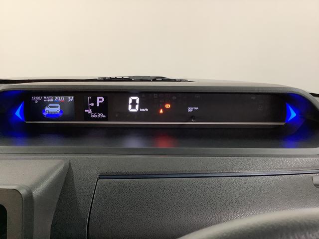 タントカスタムＲＳ　ターボ　両側電動スライドドア　コーナーセンサー走行無制限１年保証　両側電動スライドドア　前後コーナーセンサー　前席シートヒーター　オートマチックハイビーム　ＬＥＤヘッドライト　オートブレーキホールド　スマートキー　１５インチ純正アルミホイール（兵庫県）の中古車