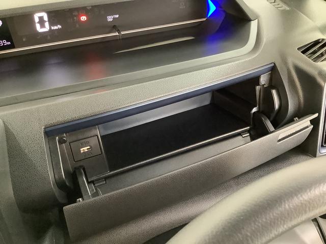 タントカスタムＲＳ　ターボ　両側電動スライドドア　コーナーセンサー走行無制限１年保証　両側電動スライドドア　前後コーナーセンサー　前席シートヒーター　オートマチックハイビーム　ＬＥＤヘッドライト　オートブレーキホールド　スマートキー　１５インチ純正アルミホイール（兵庫県）の中古車