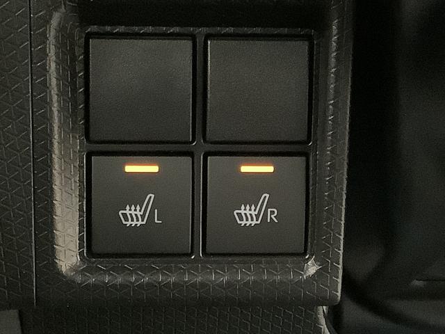 タントカスタムＲＳ　ターボ　両側電動スライドドア　コーナーセンサー走行無制限１年保証　両側電動スライドドア　前後コーナーセンサー　前席シートヒーター　オートマチックハイビーム　ＬＥＤヘッドライト　オートブレーキホールド　スマートキー　１５インチ純正アルミホイール（兵庫県）の中古車