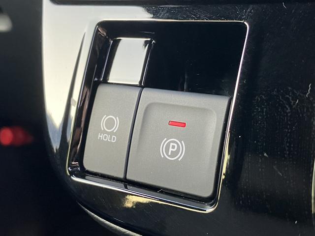 タントカスタムＲＳ　ターボ　両側電動スライドドア　コーナーセンサー走行無制限１年保証　両側電動スライドドア　前後コーナーセンサー　前席シートヒーター　オートマチックハイビーム　ＬＥＤヘッドライト　オートブレーキホールド　スマートキー　１５インチ純正アルミホイール（兵庫県）の中古車