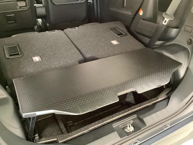 タントカスタムＲＳ　ターボ　両側電動スライドドア　コーナーセンサー走行無制限１年保証　両側電動スライドドア　前後コーナーセンサー　前席シートヒーター　オートマチックハイビーム　ＬＥＤヘッドライト　オートブレーキホールド　スマートキー　１５インチ純正アルミホイール（兵庫県）の中古車