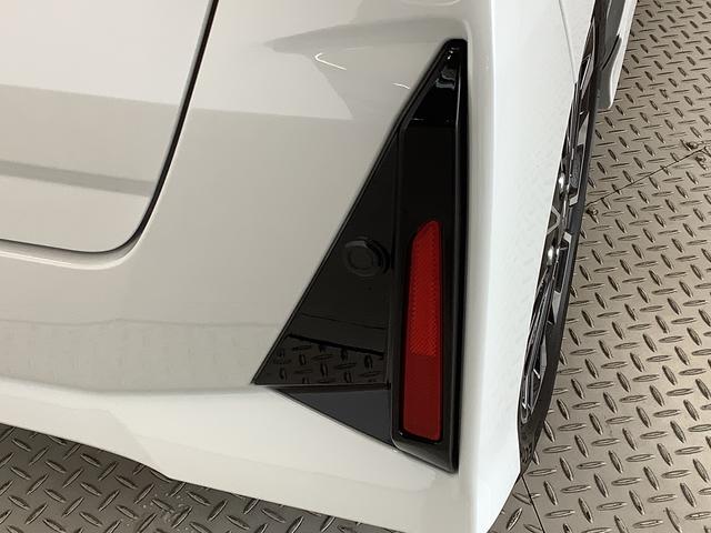タントカスタムＲＳ　ターボ　ワンオーナー　両側電動スライドドア走行無制限１年保証　両側電動スライドドア　ワンオーナー　前後コーナーセンサー　前席シートヒーター　オートマチックハイビーム　ＬＥＤヘッドライト　オートブレーキホールド　１５インチ純正アルミホイール（兵庫県）の中古車
