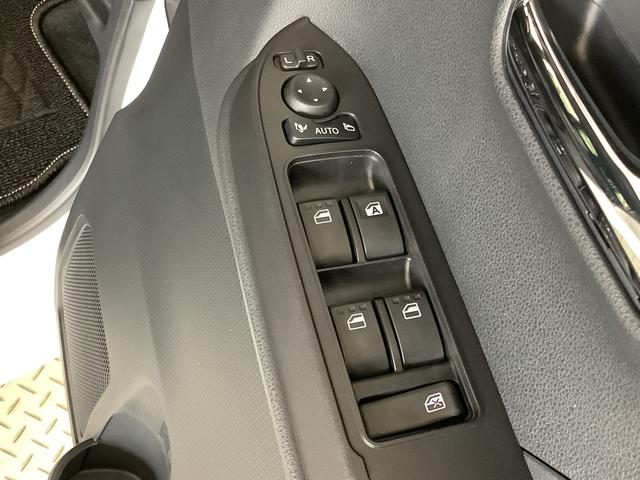 タントカスタムＲＳ　ターボ　ワンオーナー　両側電動スライドドア走行無制限１年保証　両側電動スライドドア　ワンオーナー　前後コーナーセンサー　前席シートヒーター　オートマチックハイビーム　ＬＥＤヘッドライト　オートブレーキホールド　１５インチ純正アルミホイール（兵庫県）の中古車