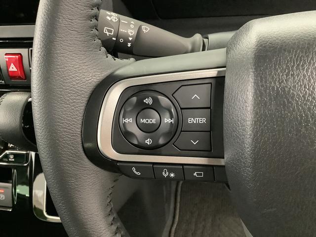 タントカスタムＲＳ　ターボ　ワンオーナー　両側電動スライドドア走行無制限１年保証　両側電動スライドドア　ワンオーナー　前後コーナーセンサー　前席シートヒーター　オートマチックハイビーム　ＬＥＤヘッドライト　オートブレーキホールド　１５インチ純正アルミホイール（兵庫県）の中古車