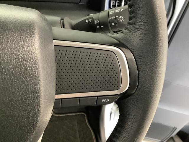 タントカスタムＲＳ　ターボ　ワンオーナー　両側電動スライドドア走行無制限１年保証　両側電動スライドドア　ワンオーナー　前後コーナーセンサー　前席シートヒーター　オートマチックハイビーム　ＬＥＤヘッドライト　オートブレーキホールド　１５インチ純正アルミホイール（兵庫県）の中古車