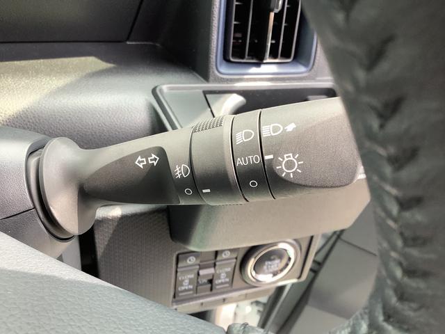 タントカスタムＲＳ　ターボ　ワンオーナー　両側電動スライドドア走行無制限１年保証　両側電動スライドドア　ワンオーナー　前後コーナーセンサー　前席シートヒーター　オートマチックハイビーム　ＬＥＤヘッドライト　オートブレーキホールド　１５インチ純正アルミホイール（兵庫県）の中古車