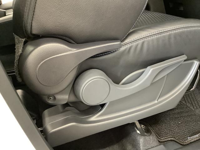 タントカスタムＲＳ　ターボ　ワンオーナー　両側電動スライドドア走行無制限１年保証　両側電動スライドドア　ワンオーナー　前後コーナーセンサー　前席シートヒーター　オートマチックハイビーム　ＬＥＤヘッドライト　オートブレーキホールド　１５インチ純正アルミホイール（兵庫県）の中古車