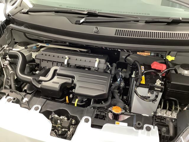 ミライースＸ　ＳＡIII　前後コーナーセンサー　キーレスエントリー走行無制限１年保証　前後コーナーセンサー　オートマチックハイビーム　ＬＥＤヘッドライト　アイドリングストップ　キーレスエントリー　横滑り防止装置　オートライト　ヘッドライトレベライザー　電動格納ミラー（兵庫県）の中古車