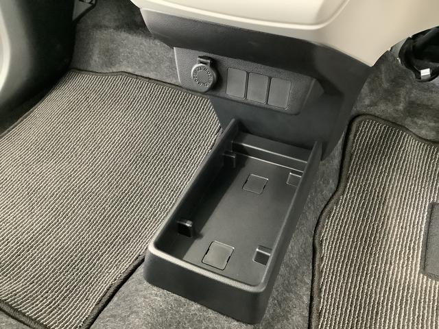ミライースＸ　ＳＡIII　前後コーナーセンサー　キーレスエントリー走行無制限１年保証　前後コーナーセンサー　オートマチックハイビーム　ＬＥＤヘッドライト　アイドリングストップ　キーレスエントリー　横滑り防止装置　オートライト　ヘッドライトレベライザー　電動格納ミラー（兵庫県）の中古車