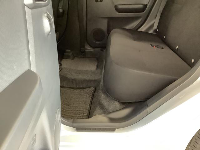 ミライースＸ　ＳＡIII　前後コーナーセンサー　キーレスエントリー走行無制限１年保証　前後コーナーセンサー　オートマチックハイビーム　ＬＥＤヘッドライト　アイドリングストップ　キーレスエントリー　横滑り防止装置　オートライト　ヘッドライトレベライザー　電動格納ミラー（兵庫県）の中古車
