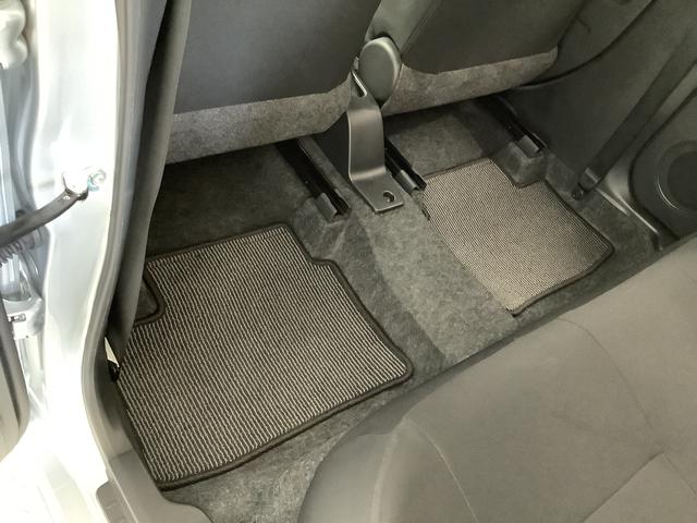 ミライースＸ　ＳＡIII　前後コーナーセンサー　キーレスエントリー走行無制限１年保証　前後コーナーセンサー　オートマチックハイビーム　ＬＥＤヘッドライト　アイドリングストップ　キーレスエントリー　横滑り防止装置　オートライト　ヘッドライトレベライザー　電動格納ミラー（兵庫県）の中古車
