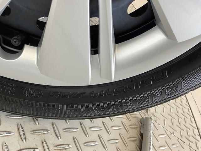 ミライースＸ　ＳＡIII　前後コーナーセンサー　キーレスエントリー走行無制限１年保証　前後コーナーセンサー　オートマチックハイビーム　ＬＥＤヘッドライト　アイドリングストップ　キーレスエントリー　横滑り防止装置　オートライト　ヘッドライトレベライザー　電動格納ミラー（兵庫県）の中古車