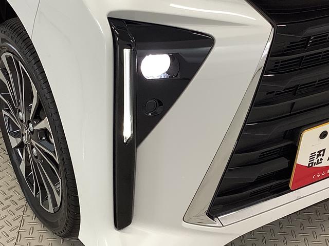 タントカスタムＲＳ　ターボ　４ＷＤ　両側電動ドア　コーナーセンサー走行無制限１年保証　両側電動スライドドア　４ＷＤ　前後コーナーセンサー　前席シートヒーター　オートマチックハイビーム　ＬＥＤヘッドライト　横滑り防止装置　スマートキー　１５インチ純正アルミホイール（兵庫県）の中古車