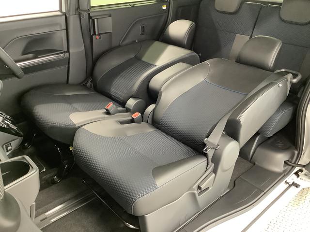 タントカスタムＲＳ　ターボ　４ＷＤ　両側電動ドア　コーナーセンサー走行無制限１年保証　両側電動スライドドア　４ＷＤ　前後コーナーセンサー　前席シートヒーター　オートマチックハイビーム　ＬＥＤヘッドライト　横滑り防止装置　スマートキー　１５インチ純正アルミホイール（兵庫県）の中古車